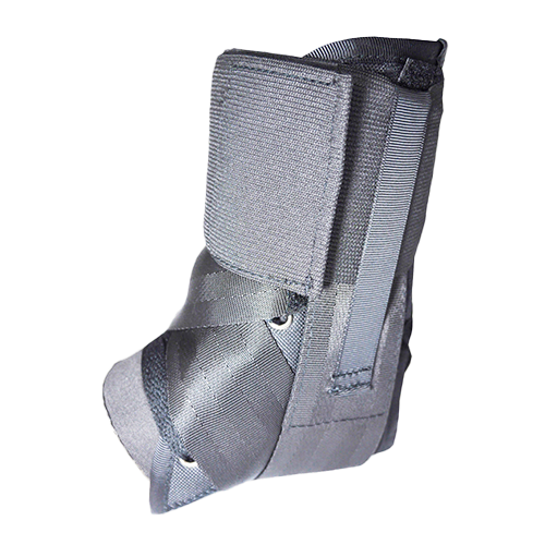 afo-ankle-gauntlet
