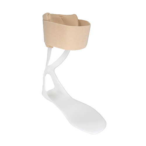 afo-foot-drop