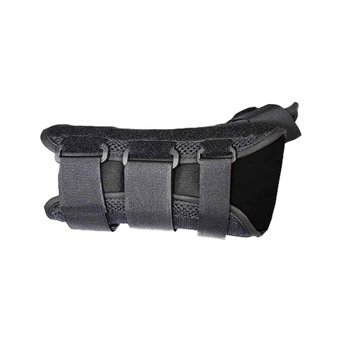 advanced-wrist-with-thumb-splint