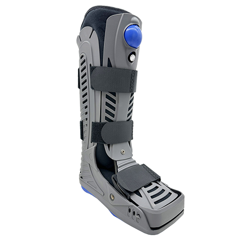 air-cam-walking-boot-high-top