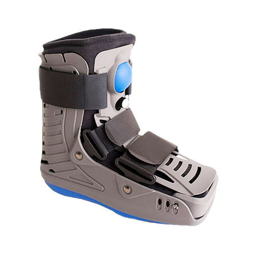 air-cam-walking-boot-low-top