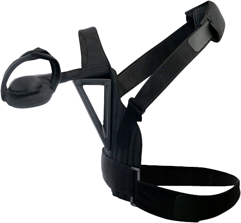 airplane-shoulder-brace-with-abduction