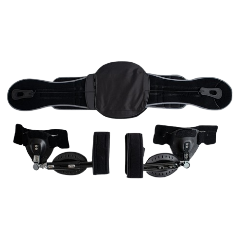 bilateral-hip-orthosis