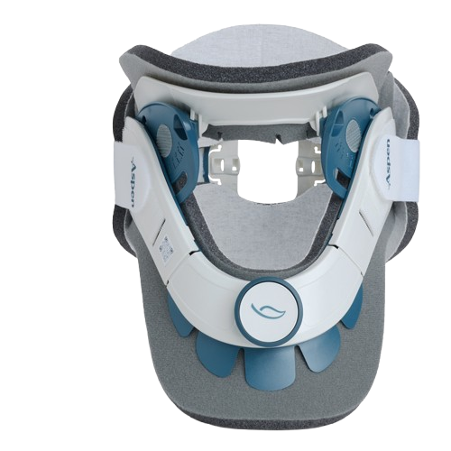 cervical-collar-universal