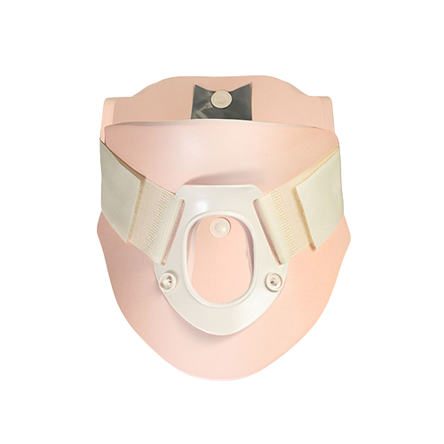 cervical-collar