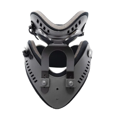 cervical-orthosis