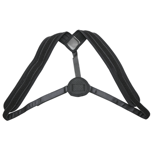 clavicle-strap-i