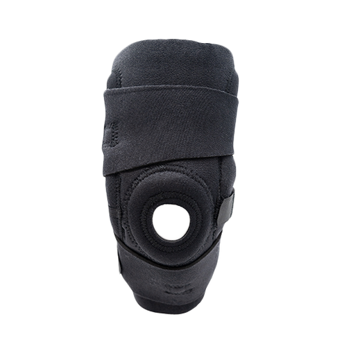 comfortmax-360-universal-hinged-knee-brace