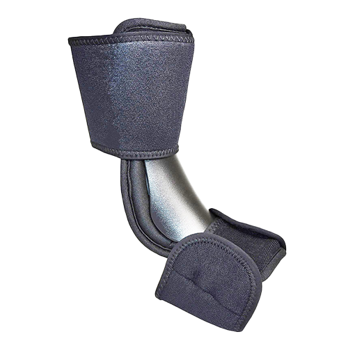dorsal-night-splint