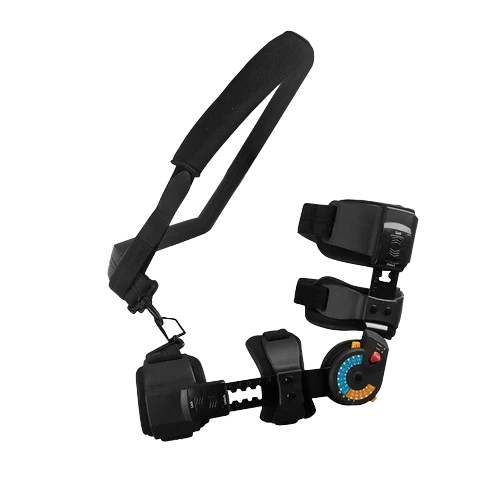 elbow-po-rom-brace