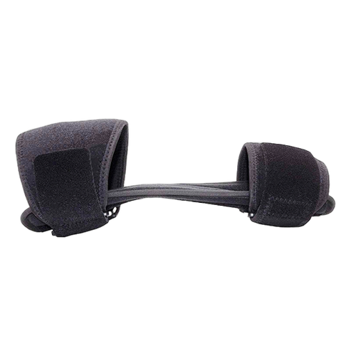 elbow-reinforcement-w-o-joints