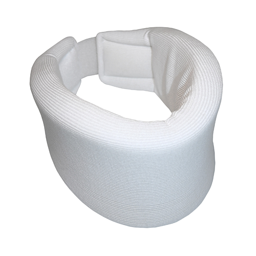 foam-cervical-collar-wrap