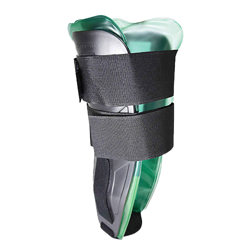 gel-stirrup-ankle-brace