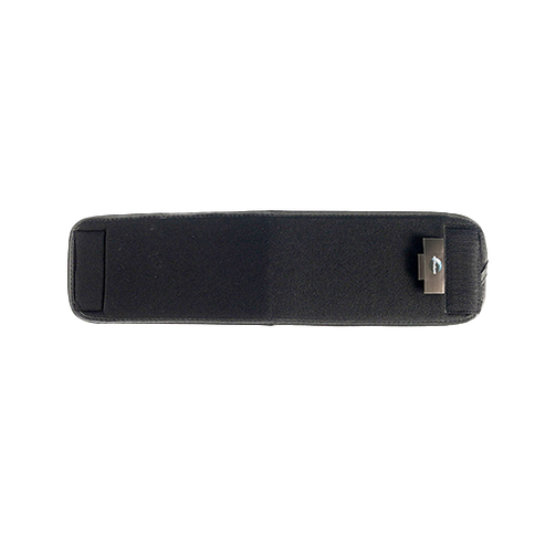 hip-belt-extension-universal