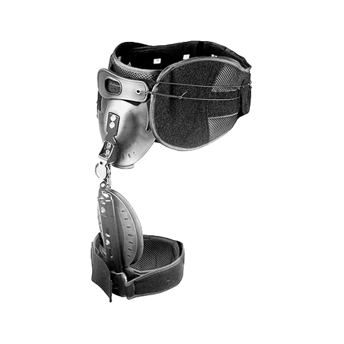 hip-brace-with-flexion-extension-abduction-universal