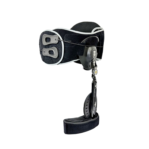 hip-orthosis