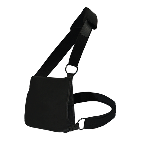 immobilizer-shoulder-sling