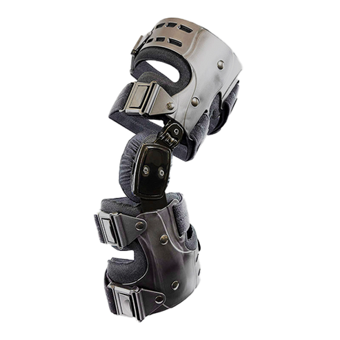 koa-rom-hinge-knee-brace