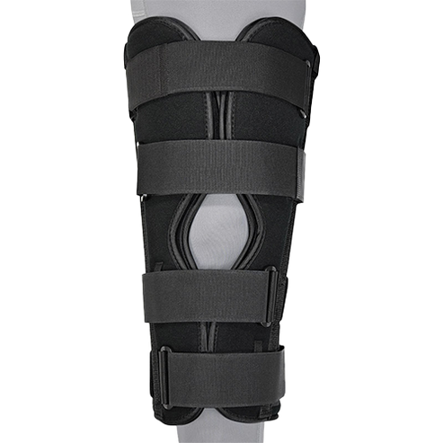 knee-immobilizer-i