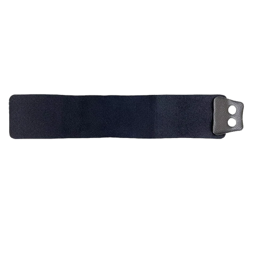 knee-suspension-sleeve