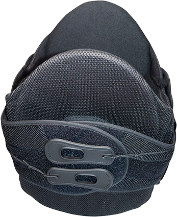 lso-back-brace-with-front-panel