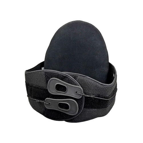 lumbar-back-brace-v