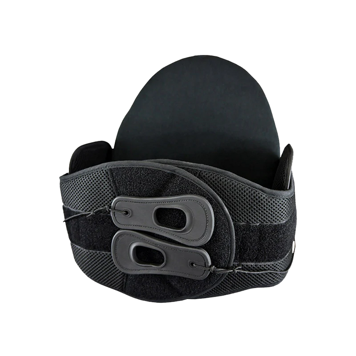 lumbar-back-brace-vi