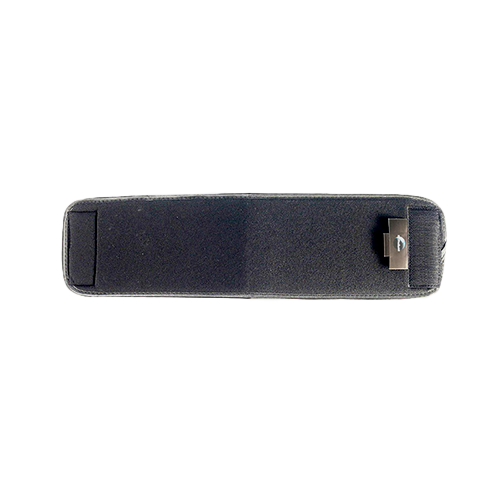 lumbar-belt-extension-universal