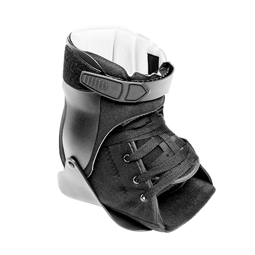 stable-and-secure-ankle-brace-i