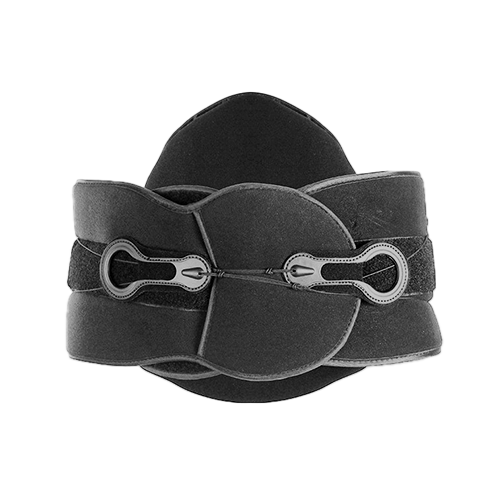 lumbar-back-brace-iii