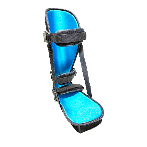 night-ankle-splint-with-wedge