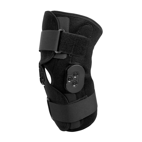 oa-dual-rom-hinge-knee-brace