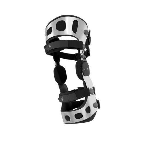 oa-dual-upright-rom-hinge-knee-brace