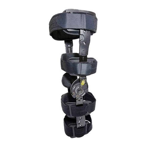 oa-post-op-dual-rom-knee-brace