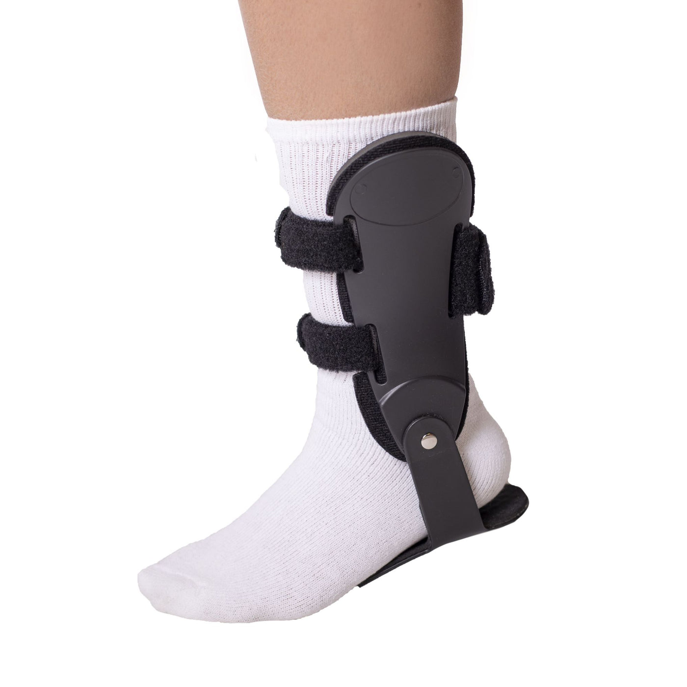 raptor-foot-ankle-stabilizer