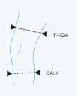 Figure A