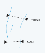 Figure A