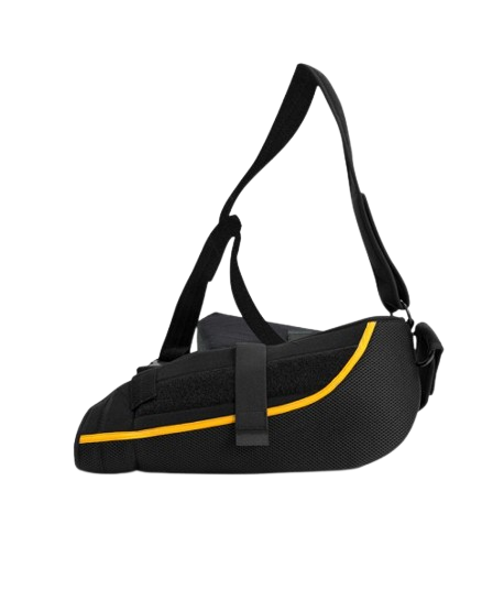 shoulder-abduction-system