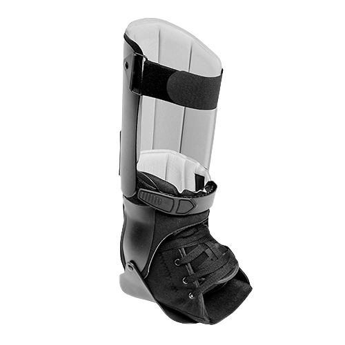 stable-and-secure-ankle-brace-ii