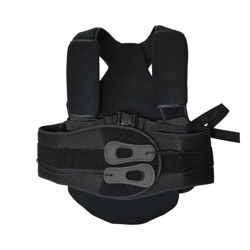 tlso-flex-with-trunk-support