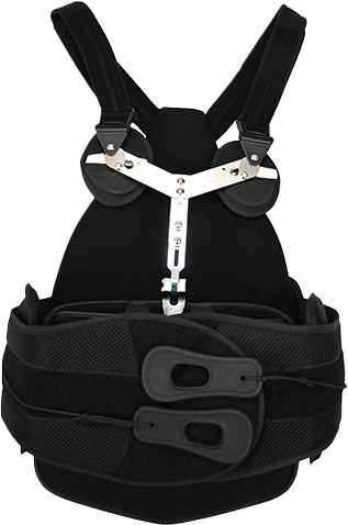 tlso-with-adjustable-thoracic-support-17