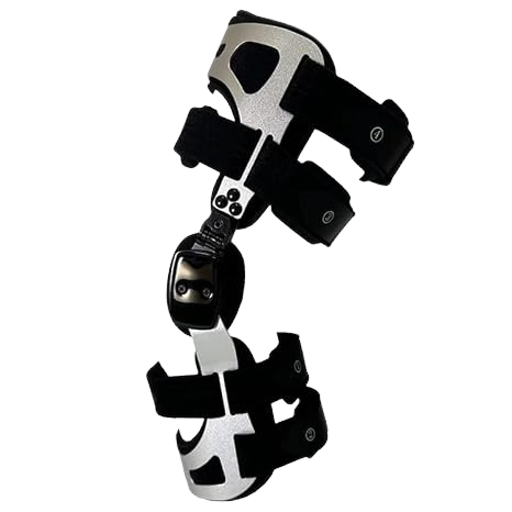 the-dual-oa-reliever