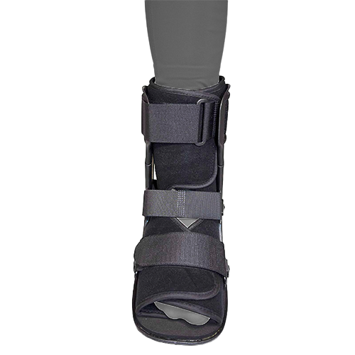 walking-boot-i