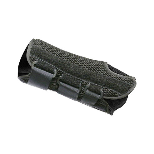 wrist-splint-immobilizer