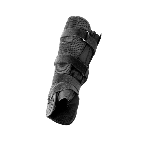 wrist-splint-neutral-position-stabilizer-universal