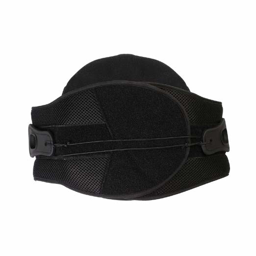 lumbar-back-brace-iv