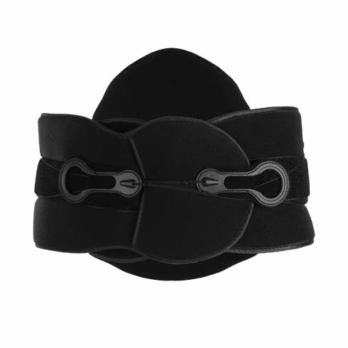 lumbar-back-brace-viii