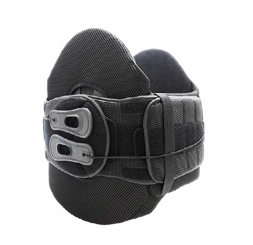 lumbar-back-brace-vii
