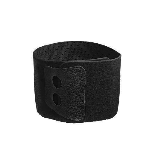 suspension-sleeve
