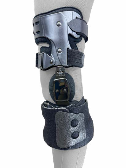 Suspension Sleeve